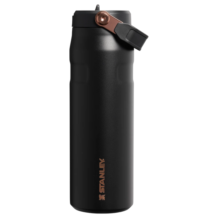 Bình Nước STANLEY IceFlow Aerolite Bottle Flip Straw 2.0 