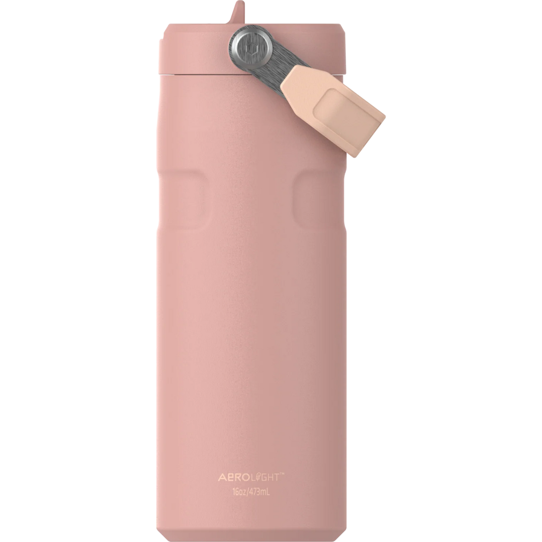 Bình Nước Stanley IceFlow Aerolite Bottle Flip Straw 2.0 