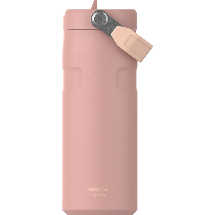 Bình Nước Stanley IceFlow Aerolite Bottle Flip Straw 2.0 
