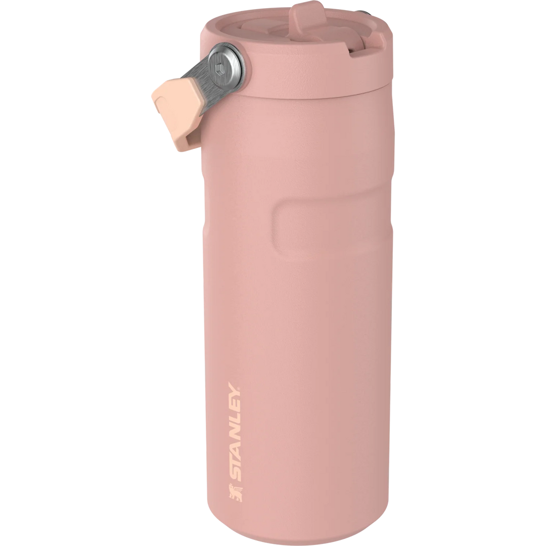 Bình Nước Stanley IceFlow Aerolite Bottle Flip Straw 2.0 