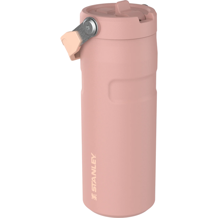 Bình Nước Stanley IceFlow Aerolite Bottle Flip Straw 2.0 