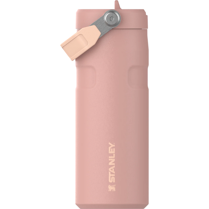 Bình Nước Stanley IceFlow Aerolite Bottle Flip Straw 2.0 