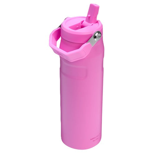 Bình Nước Stanley IceFlow Aerolite Bottle Flip Straw 2.0 