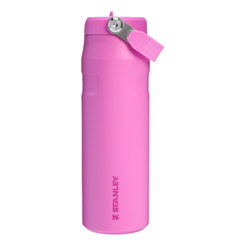 Bình Nước Stanley IceFlow Aerolite Bottle Flip Straw 2.0 