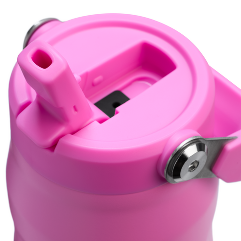 Bình Nước Stanley IceFlow Aerolite Bottle Flip Straw 2.0 