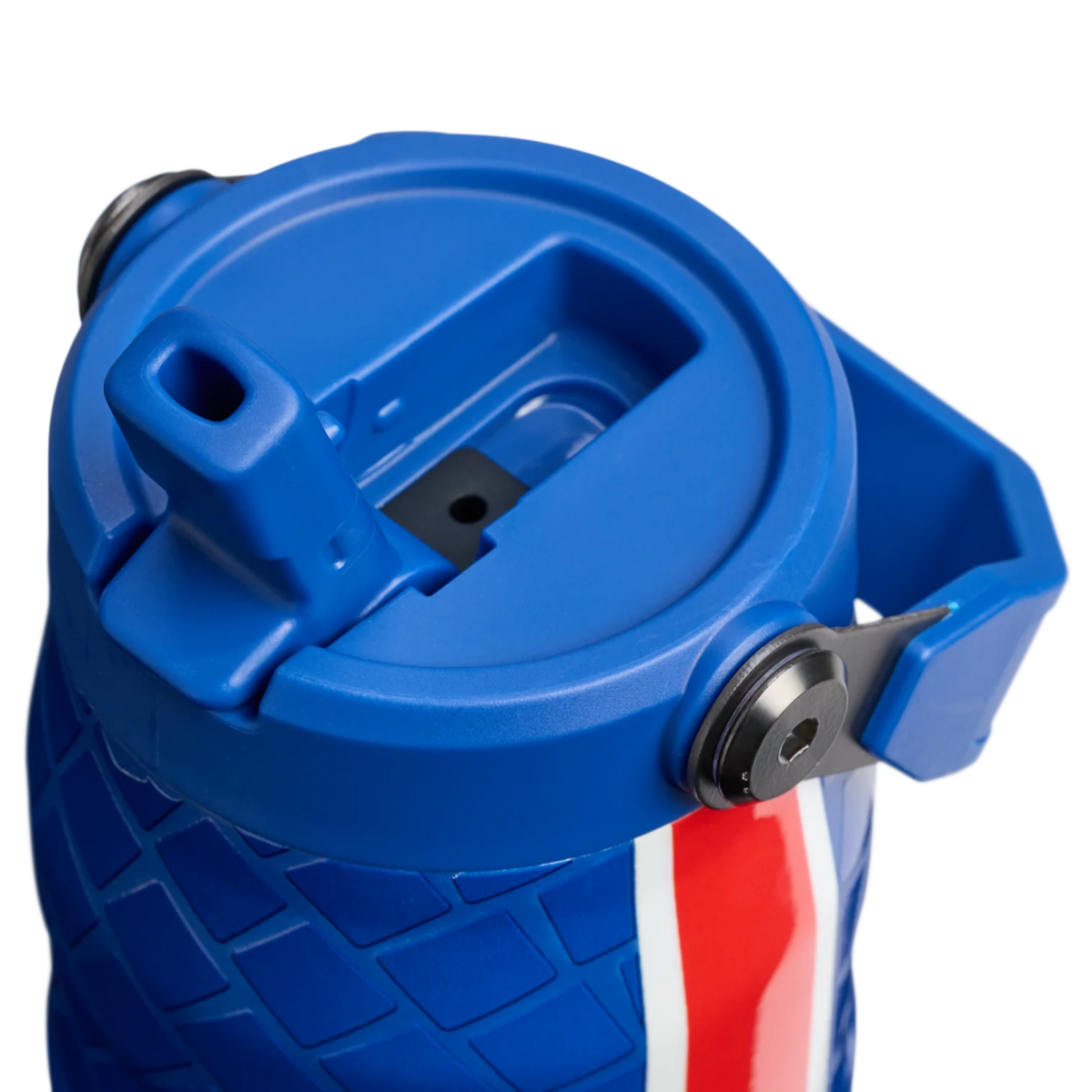 Bình Nước Stanley IceFlow Aerolite Bottle Flip Straw 2.0 #PSG Nouveau