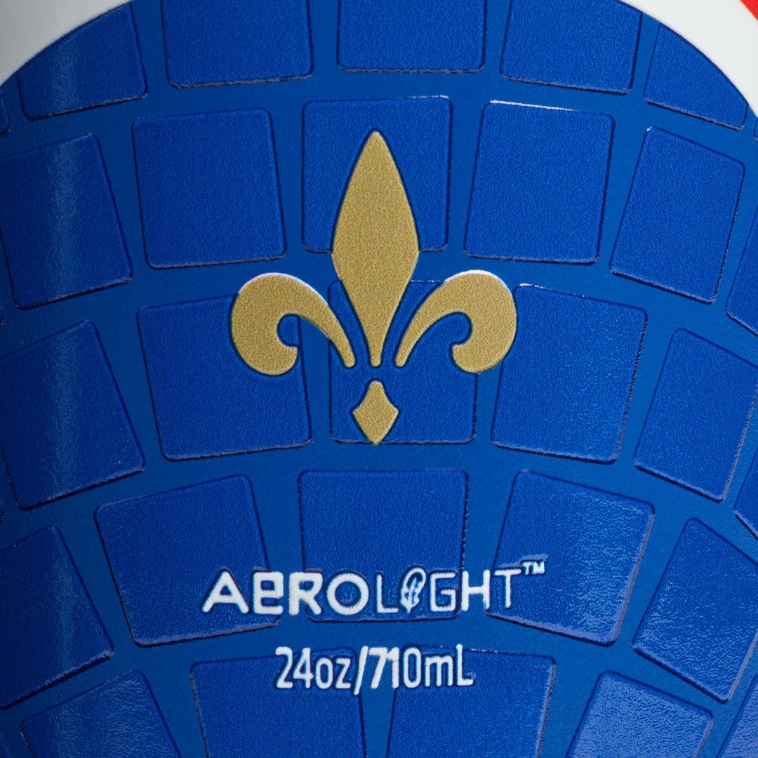 Bình Nước Stanley IceFlow Aerolite Bottle Flip Straw 2.0 #PSG Nouveau