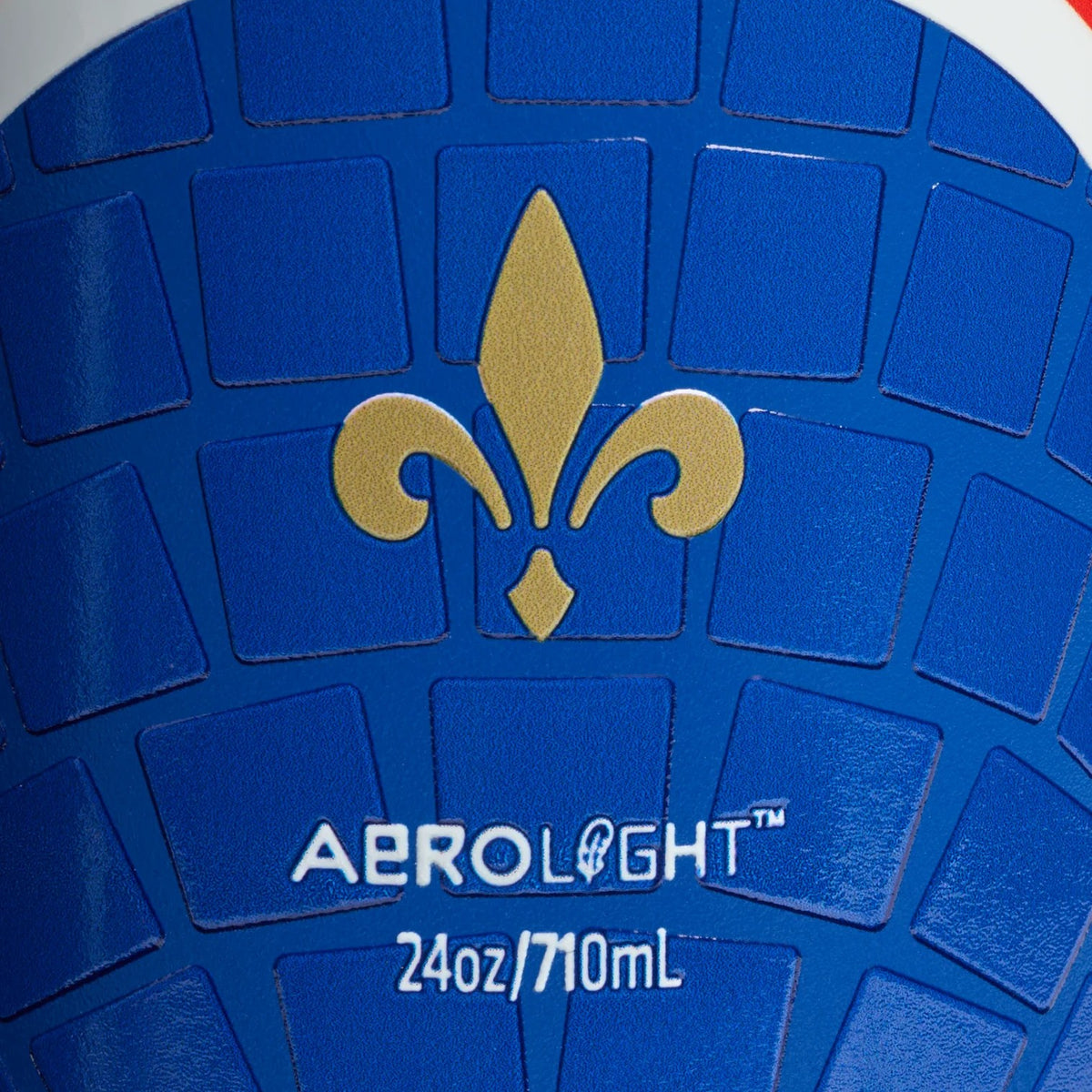 Bình Nước Stanley IceFlow Aerolite Bottle Flip Straw 2.0 #PSG Nouveau