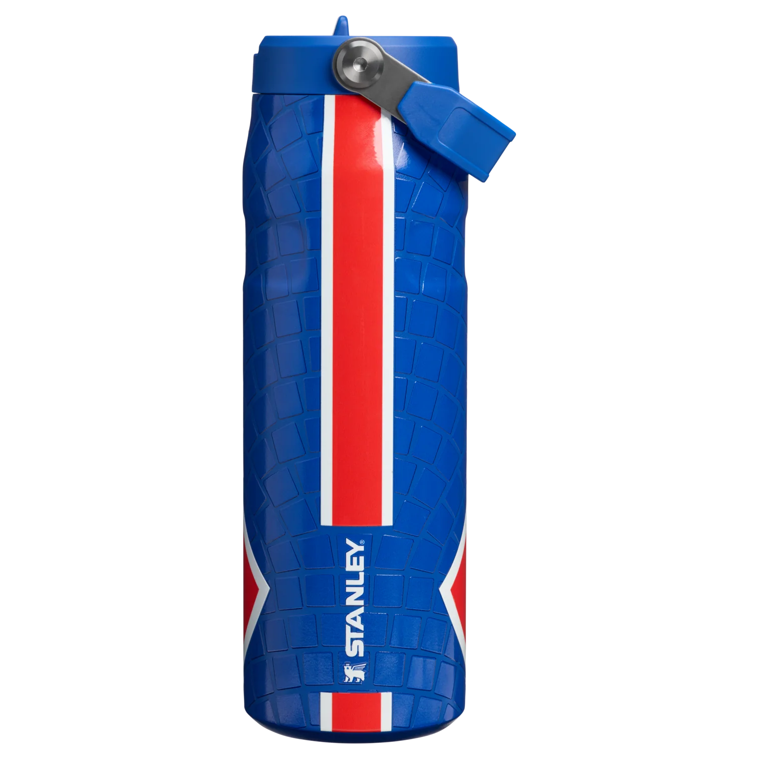 Bình Nước Stanley IceFlow Aerolite Bottle Flip Straw 2.0 #PSG Nouveau-Kallos