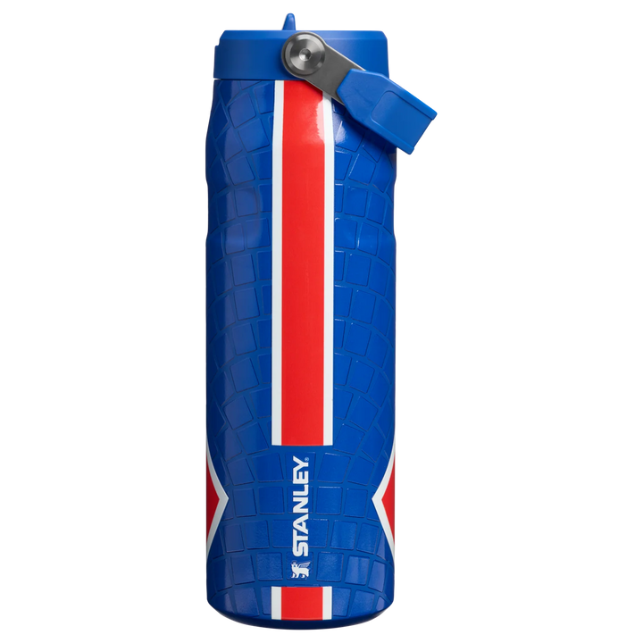 Bình Nước Stanley IceFlow Aerolite Bottle Flip Straw 2.0 