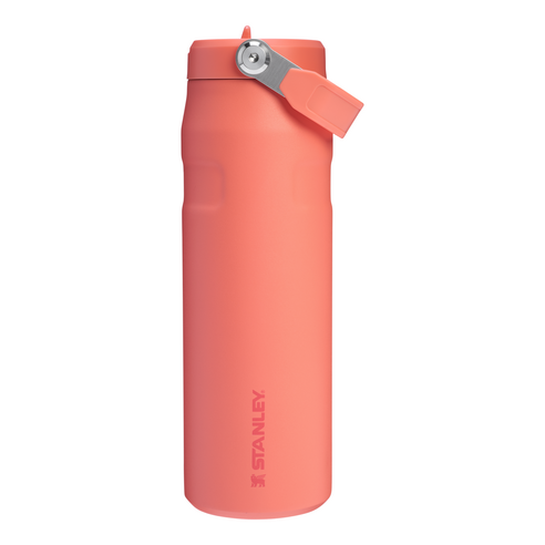 Bình Nước Stanley IceFlow Aerolite Bottle Flip Straw 2.0 