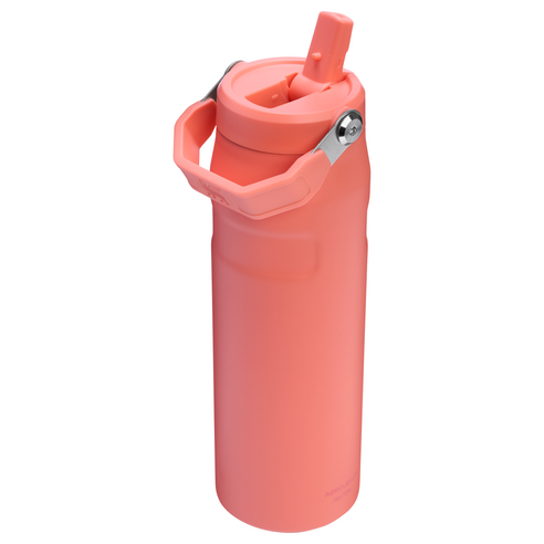 Bình Nước Stanley IceFlow Aerolite Bottle Flip Straw 2.0 