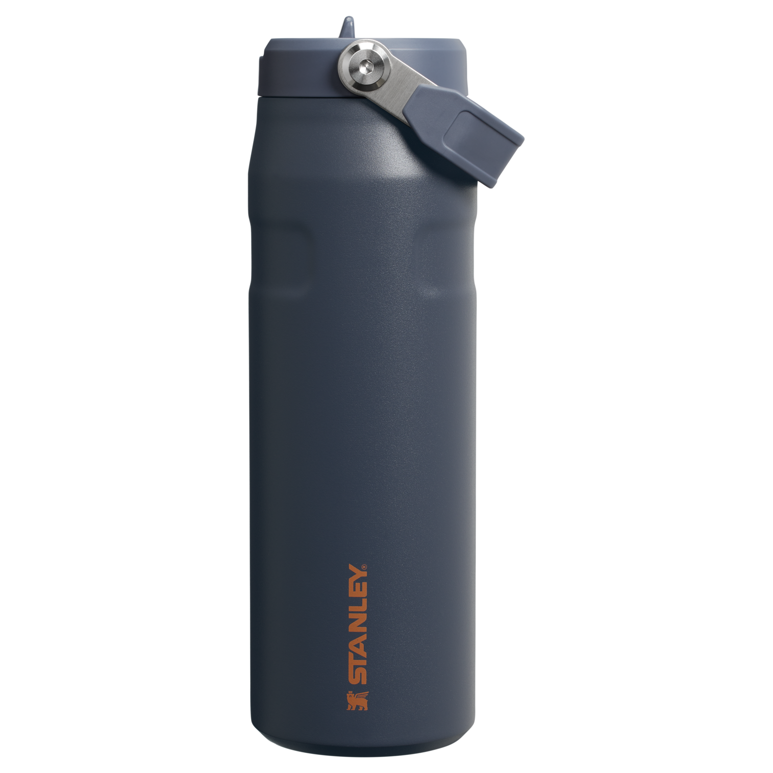Bình Nước Stanley IceFlow Aerolite Bottle Flip Straw 2.0 #Twilight-Kallos