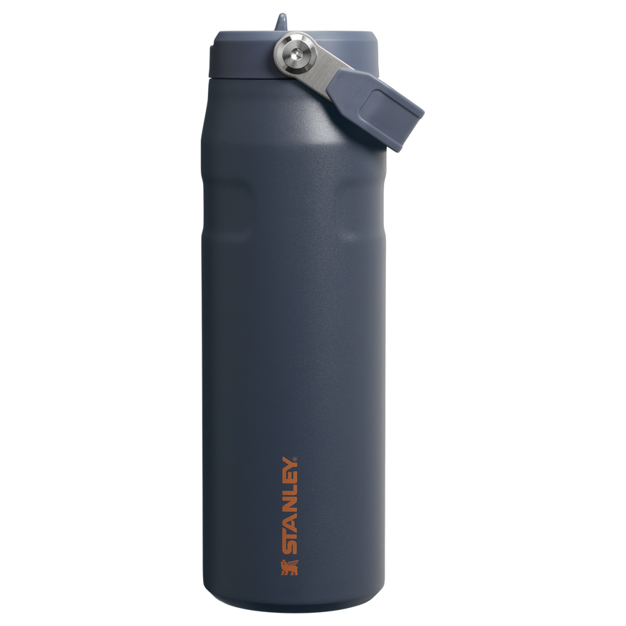 Bình Nước Stanley IceFlow Aerolite Bottle Flip Straw 2.0 #Twilight-Kallos