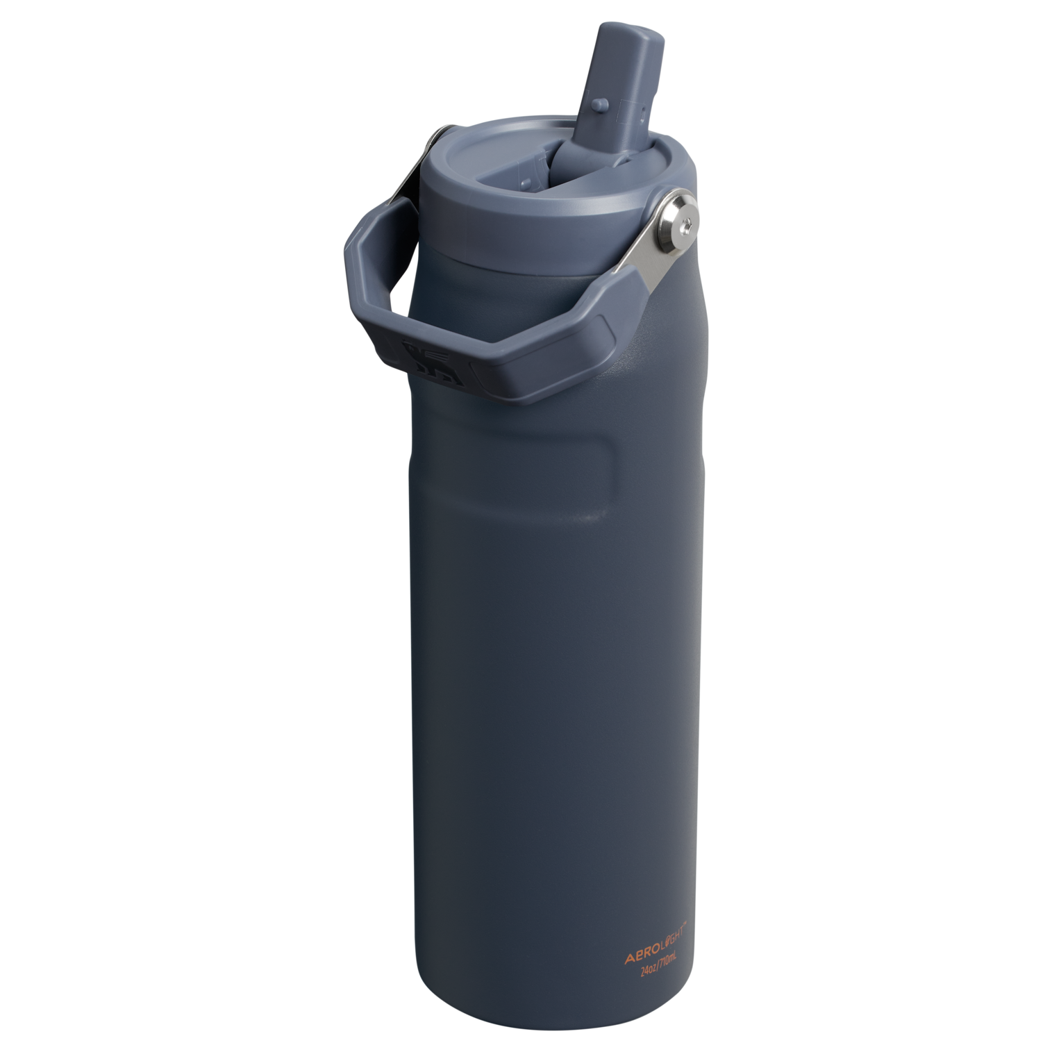 Bình Nước Stanley IceFlow Aerolite Bottle Flip Straw 2.0 #Twilight-Kallos