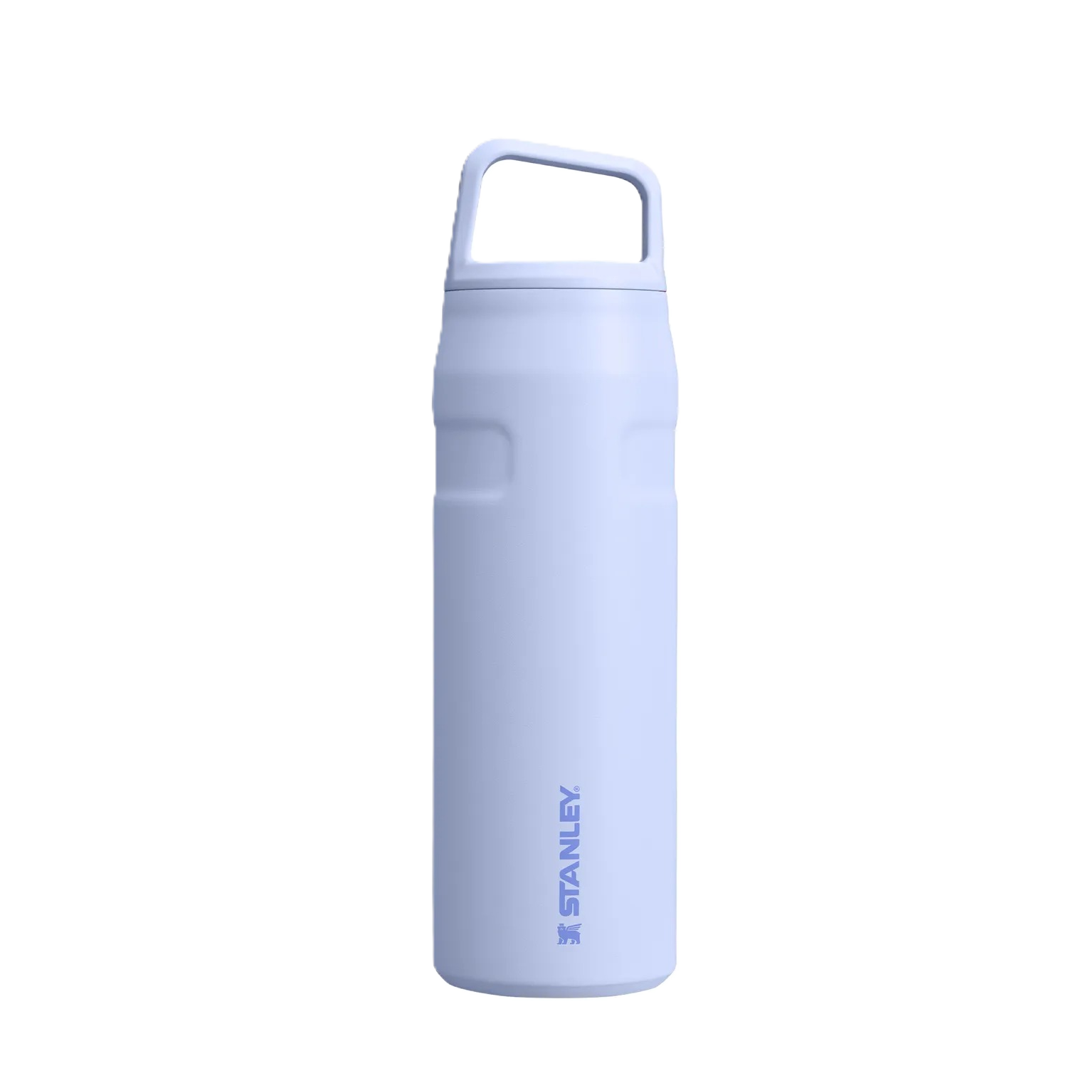 Bình Nước STANLEY IceFlow Aerolite Cap And Carry + Lid Tumbler #Dew Drop-Kallos
