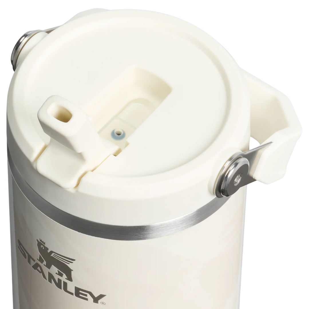 Bình Nước STANLEY IceFlow Flip Straw Tumbler 