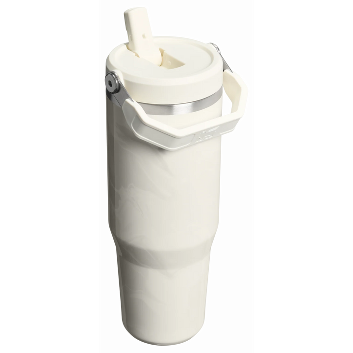 Bình Nước STANLEY IceFlow Flip Straw Tumbler 