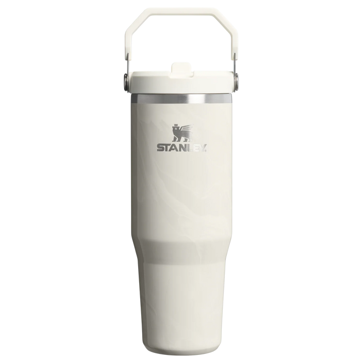 Bình Nước STANLEY IceFlow Flip Straw Tumbler 