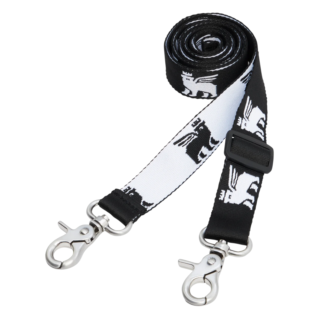 Bình Nước STANLEY Legendary Classic Canteen #Black