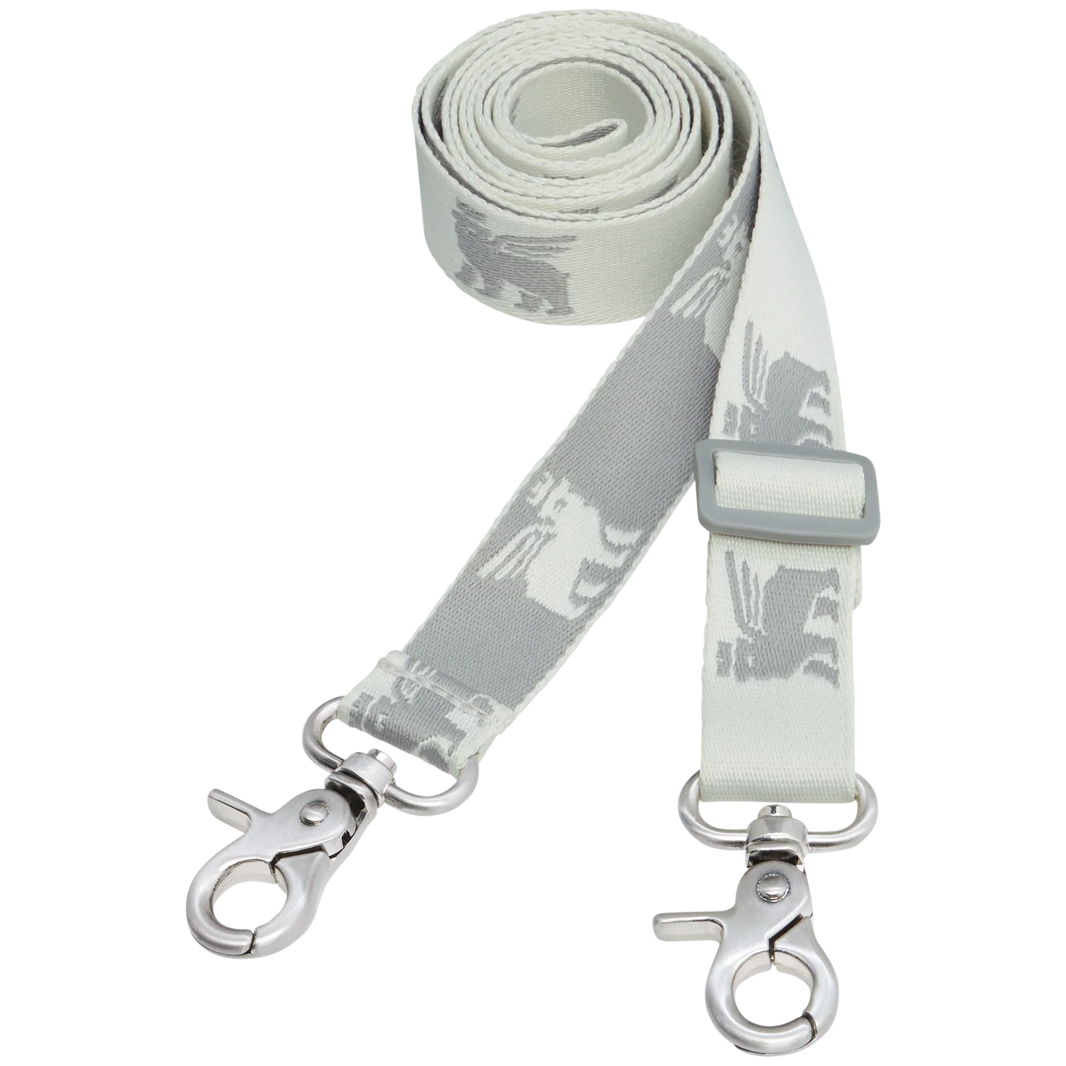 Bình Nước STANLEY Legendary Classic Canteen #Cream-Kallos