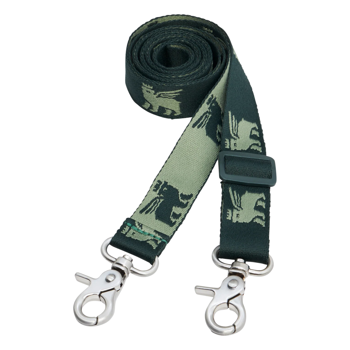 Bình Nước STANLEY Legendary Classic Canteen #Hammertone Green