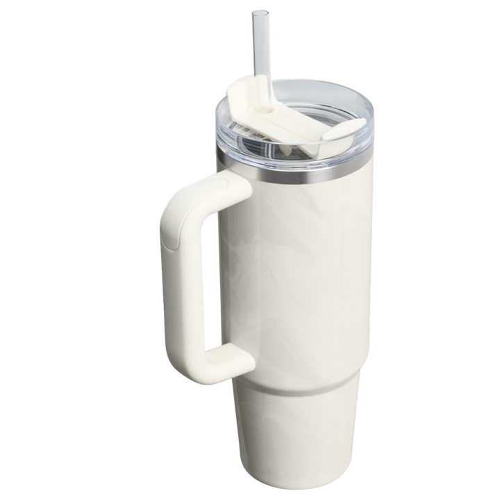 Bình Nước Stanley Quencher H2.0 Flowstate Tumbler 
