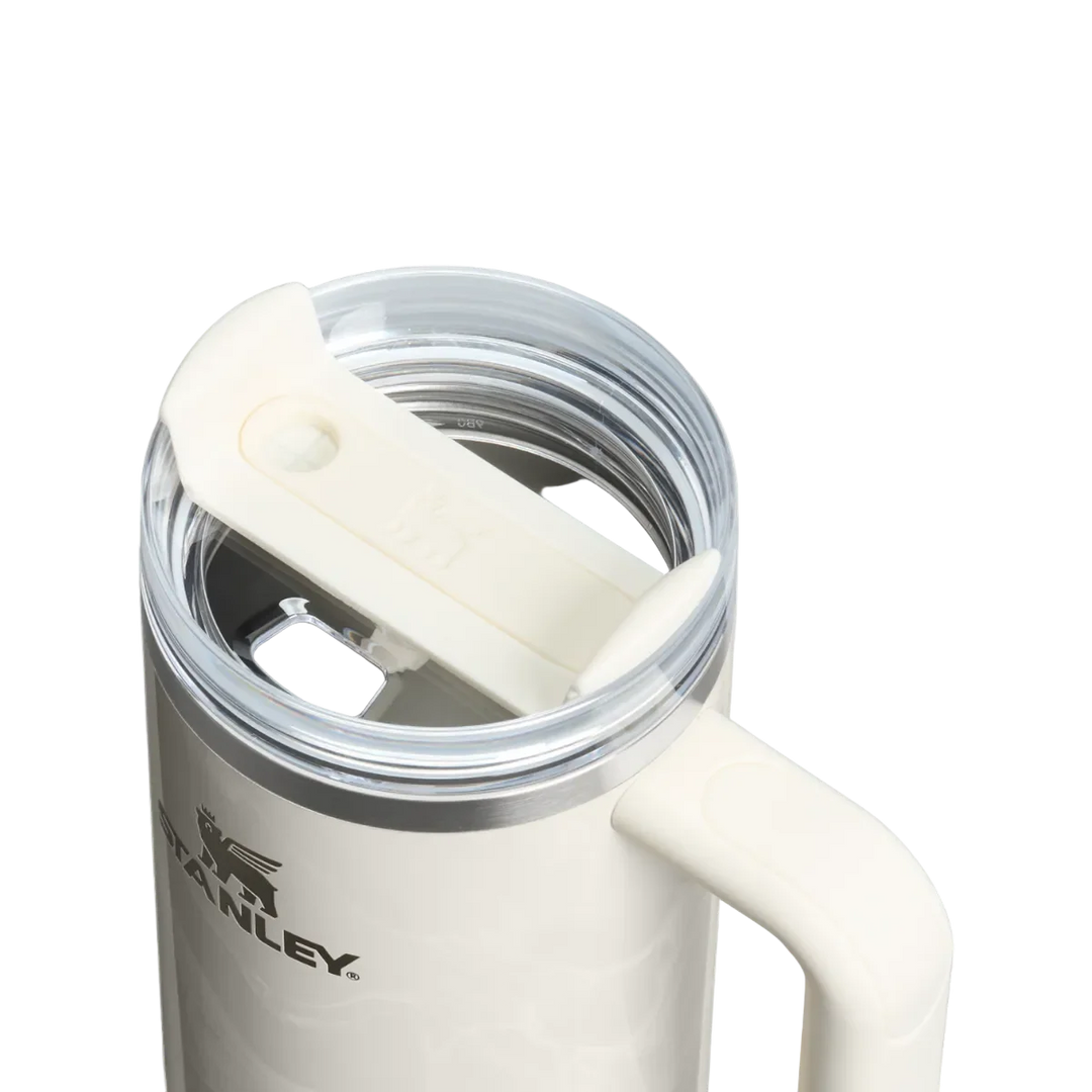 Bình Nước Stanley Quencher H2.0 Flowstate Tumbler 