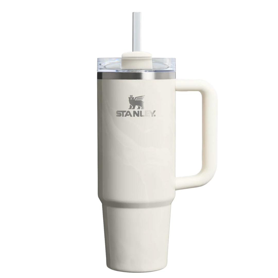Bình Nước Stanley Quencher H2.0 Flowstate Tumbler 
