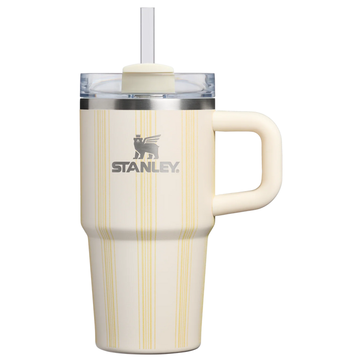 Bình Nước Stanley Quencher H2.0 Flowstate Tumbler 
