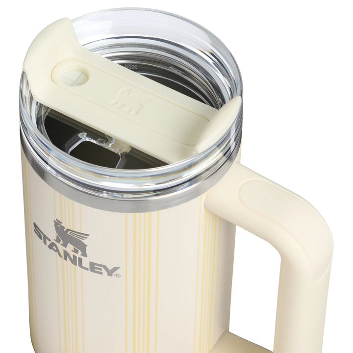 Bình Nước Stanley Quencher H2.0 Flowstate Tumbler 