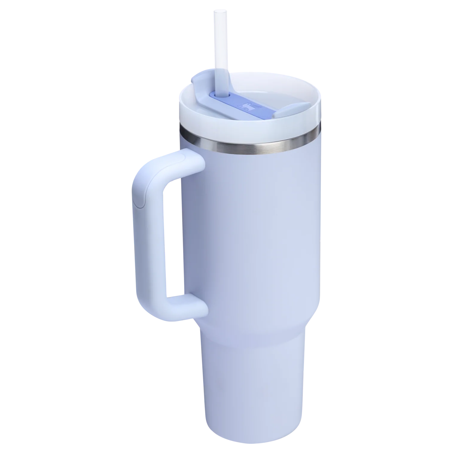 Bình Nước Stanley Quencher H2.0 Flowstate Tumbler #Dew Drop-Kallos
