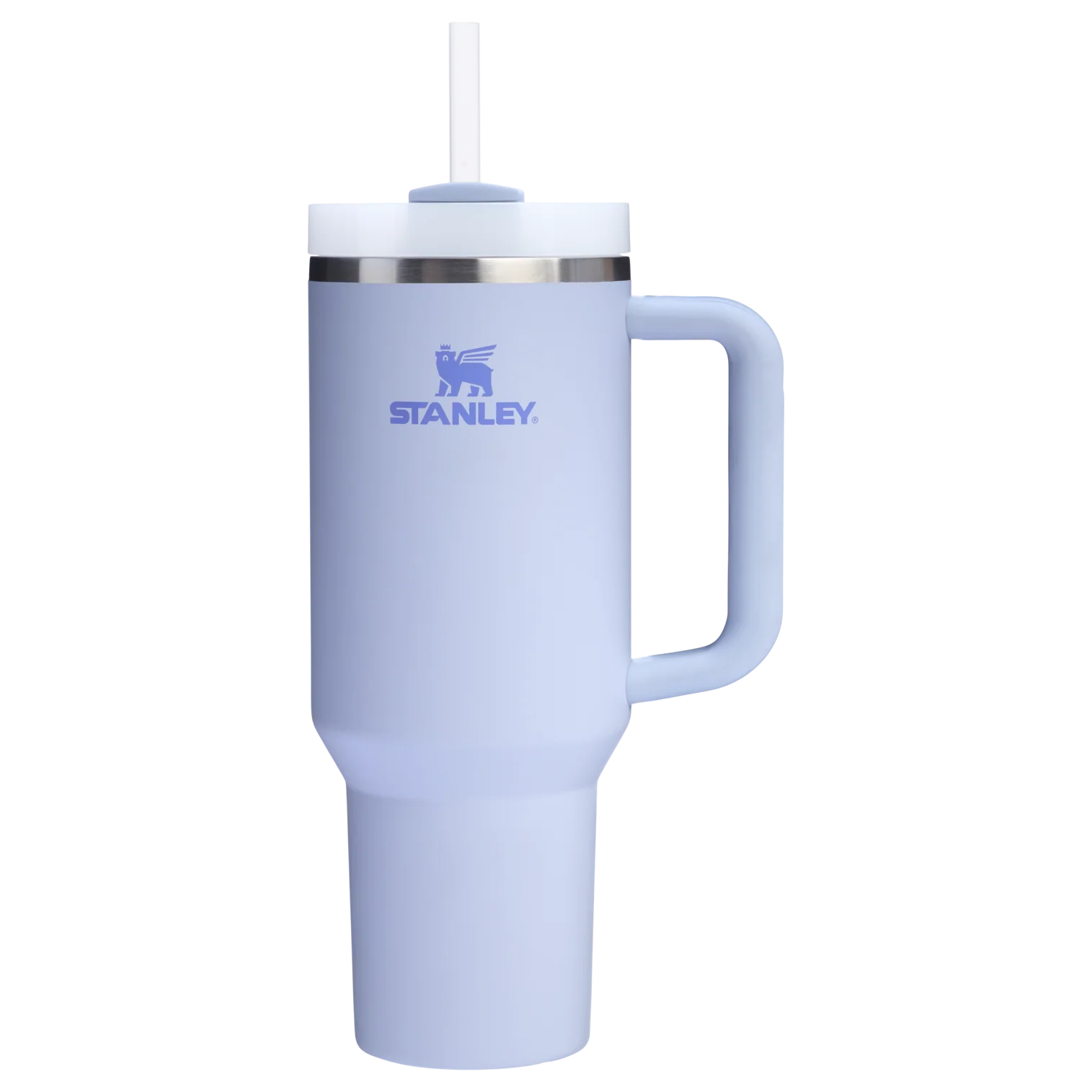 Bình Nước Stanley Quencher H2.0 Flowstate Tumbler #Dew Drop-Kallos