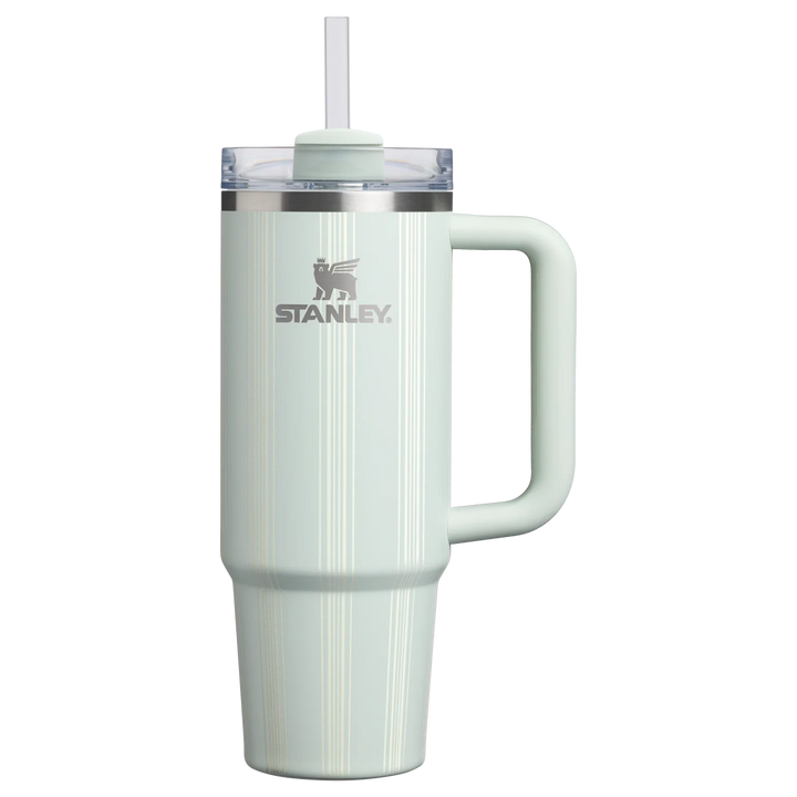 Bình Nước Stanley Quencher H2.0 Flowstate Tumbler 