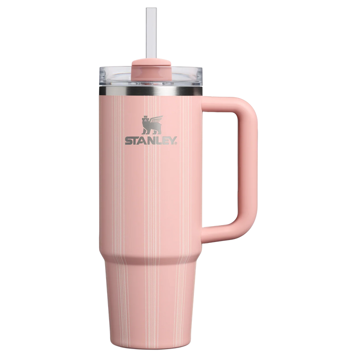 Bình Nước Stanley Quencher H2.0 Flowstate Tumbler 