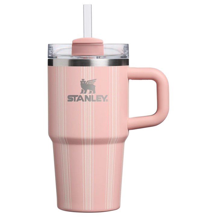 Bình Nước Stanley Quencher H2.0 Flowstate Tumbler 