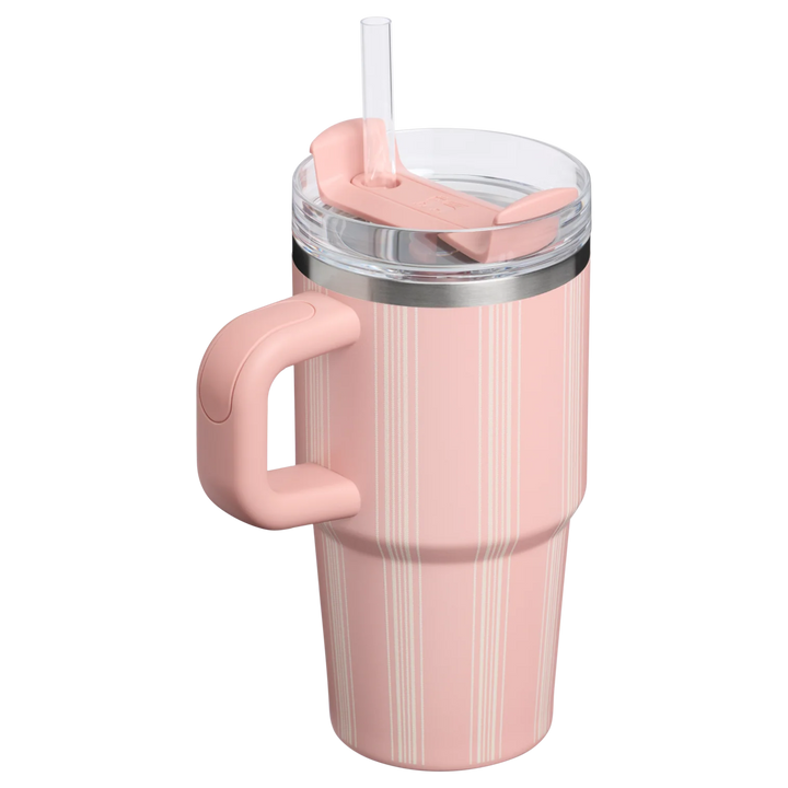 Bình Nước Stanley Quencher H2.0 Flowstate Tumbler 