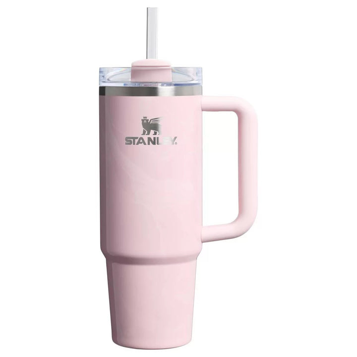Bình Nước Stanley Quencher H2.0 Flowstate Tumbler 