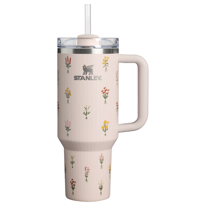 Stanley Quencher H2.0 Flowstate Tumbler 