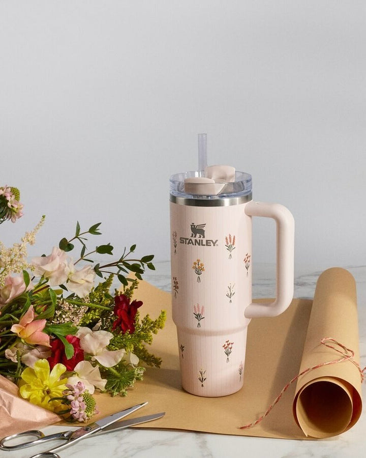Stanley Quencher H2.0 Flowstate Tumbler 