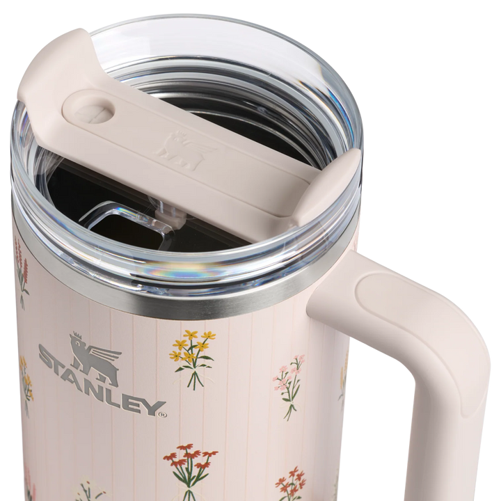 Stanley Quencher H2.0 Flowstate Tumbler 