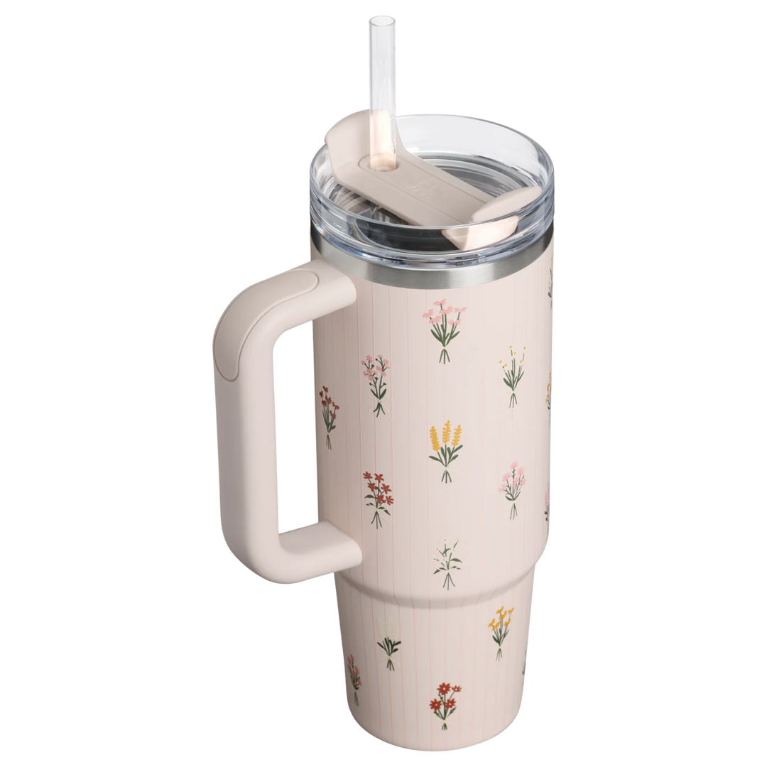 Stanley Quencher H2.0 Flowstate Tumbler 