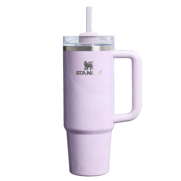 Bình Nước Stanley Quencher H2.0 Flowstate Tumbler 