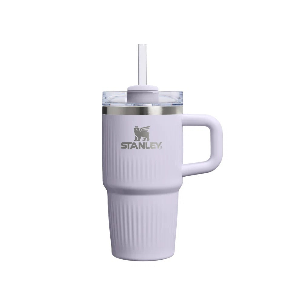 Bình Nước STANLEY Quencher H2.0 Fluted Tumbler 