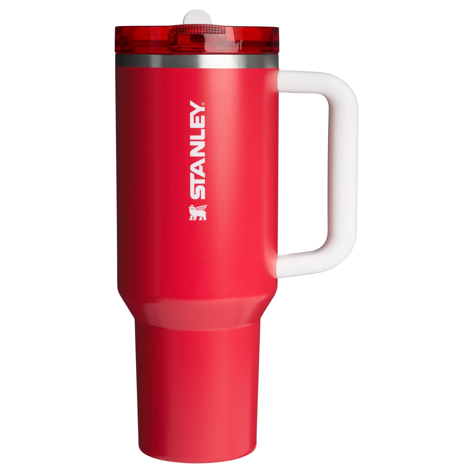 Bình Nước STANLEY Quencher ProTour Flip Straw Tumbler #Arsenal DNA Red-Kallos