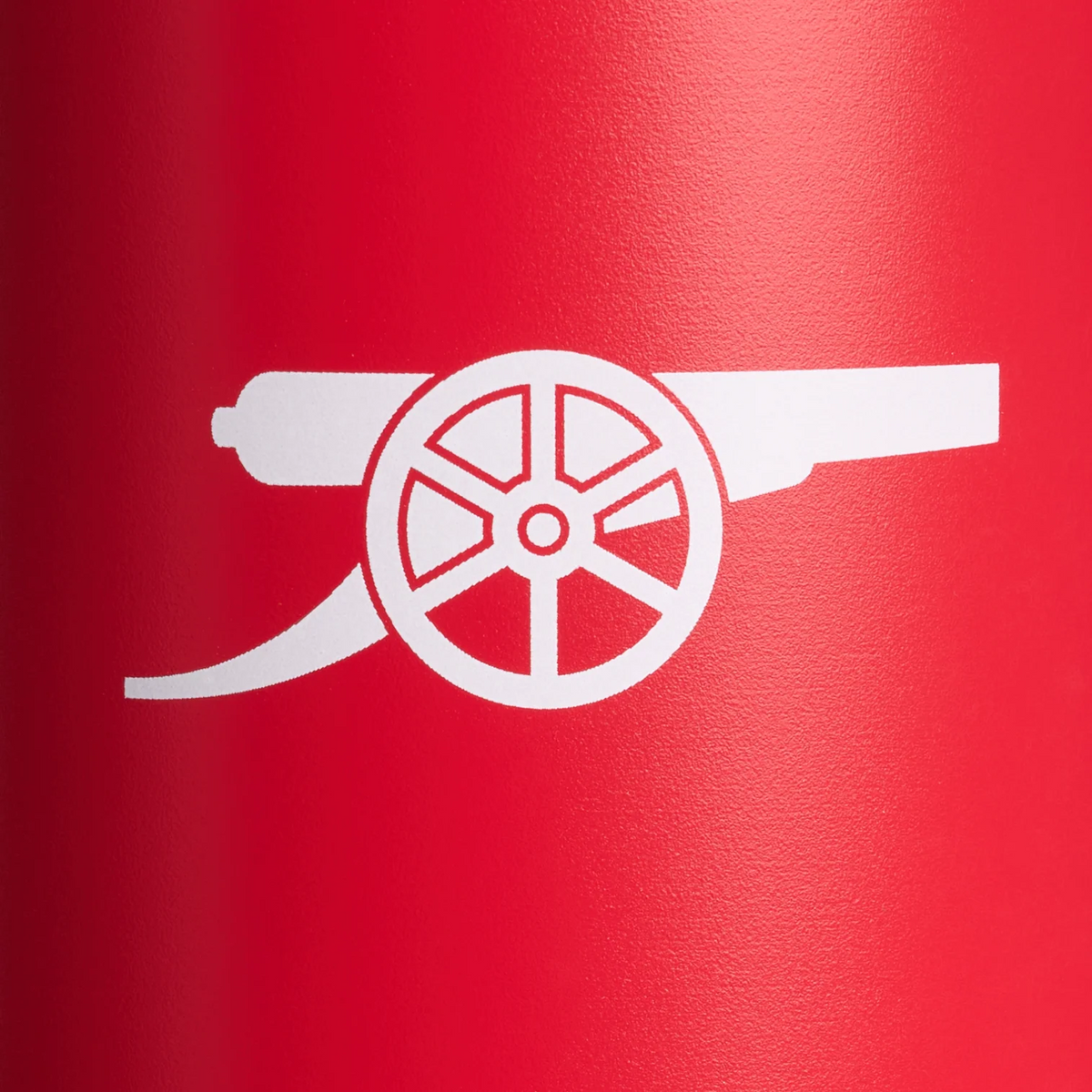 Bình Nước STANLEY Quencher ProTour Flip Straw Tumbler #Arsenal DNA Red