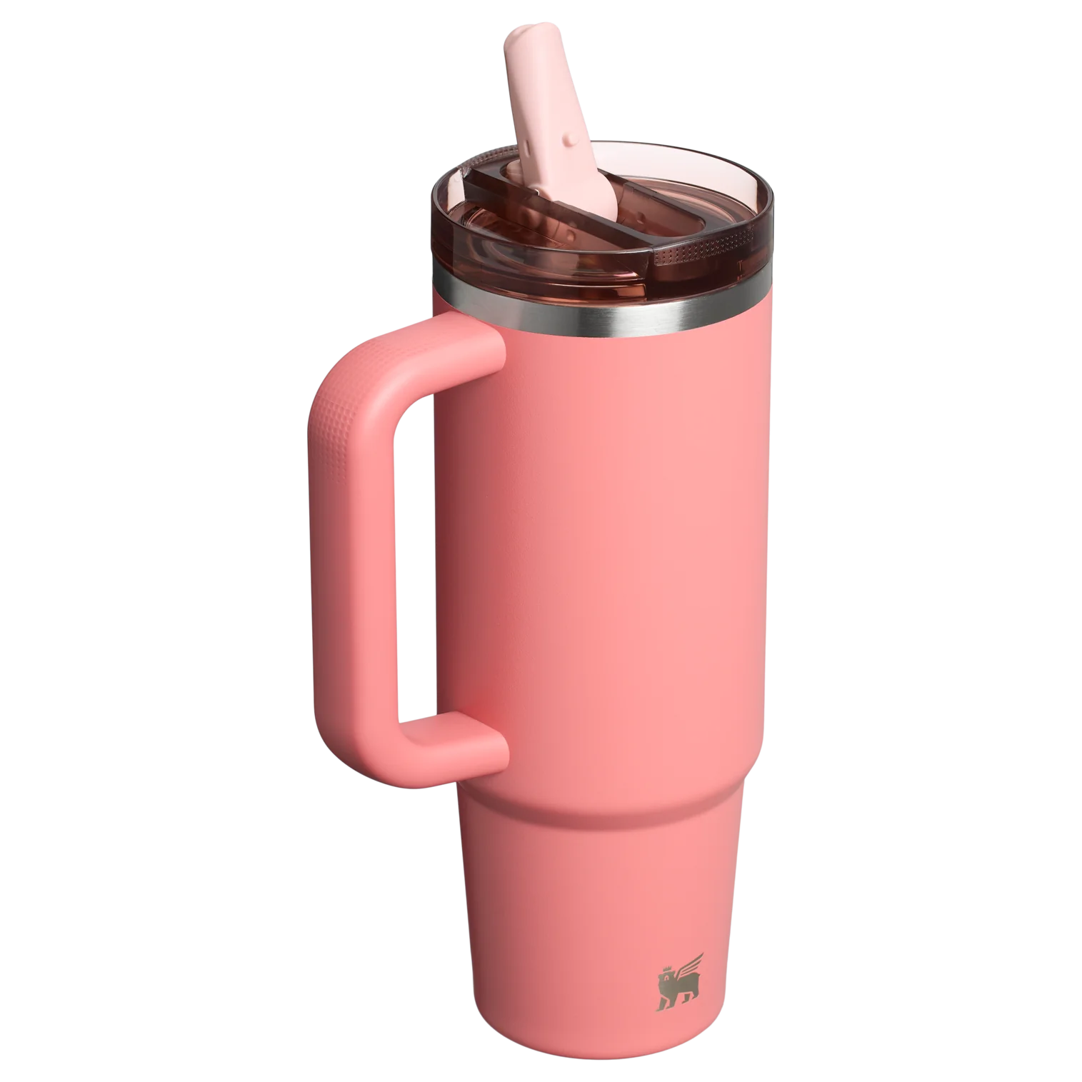 Bình Nước STANLEY Quencher ProTour Flip Straw Tumbler #Terracotta-Kallos
