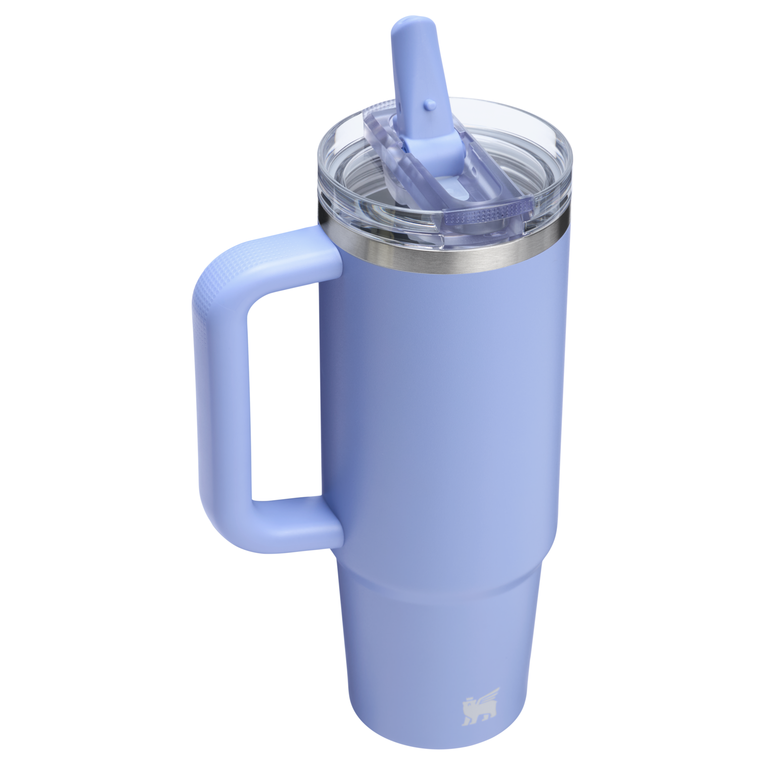 Bình Nước STANLEY Quencher ProTour Flip Straw Tumbler #Hydrangea - Kallos Vietnam