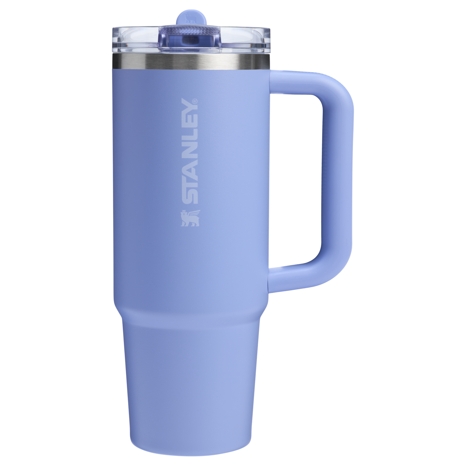 Bình Nước STANLEY Quencher ProTour Flip Straw Tumbler #Hydrangea - Kallos Vietnam