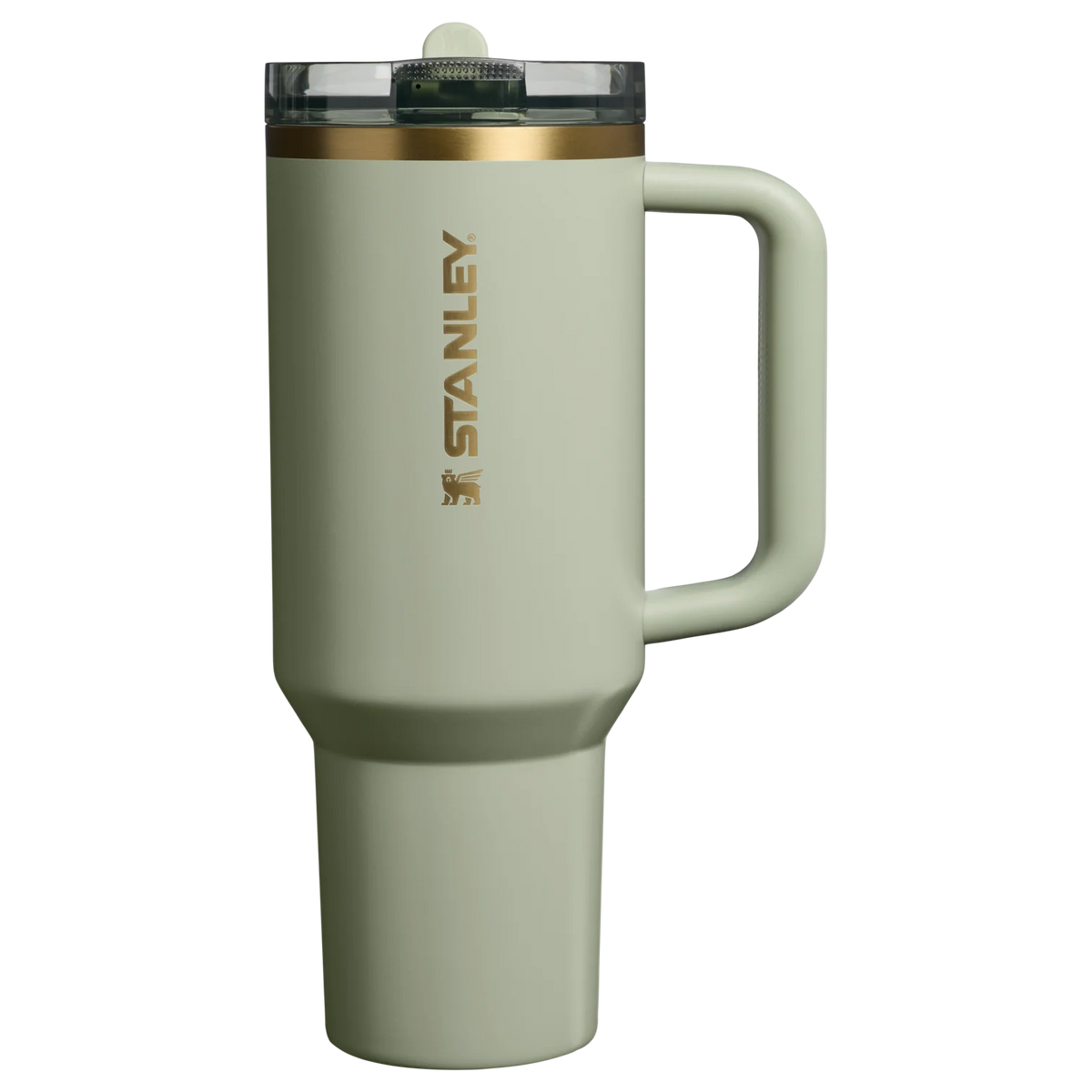 Bình Nước STANLEY Quencher ProTour Flip Straw Tumbler #Juniper